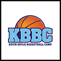 Kevin Boyle Basketball Camps