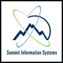 Summit Information Systems