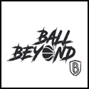 Ball Beyond