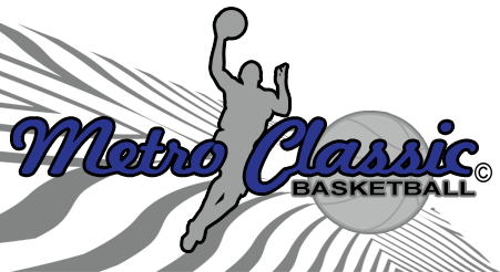 Metro Classic Basketball