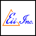 Eii Inc.