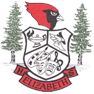 Elizabeth High School