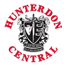 Hunterdon Central