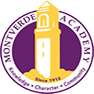 Montverde Academy