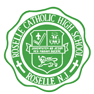 Roselle Catholic