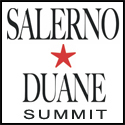 Salerno Duane Summit