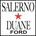 Salerno Duane Summit