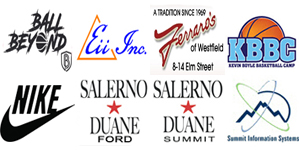 Metro Classic 2017 Sponsors