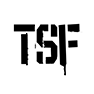 TSF Academy